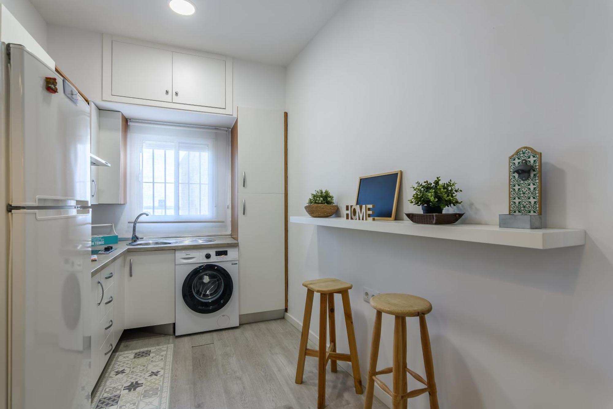 El Estudio Del Astillero Apartamento Aiamonte Exterior foto