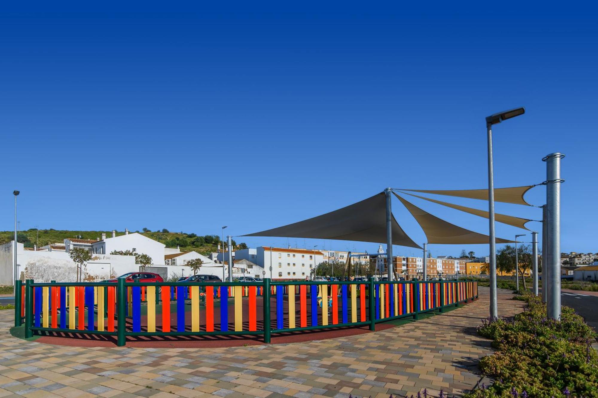 El Estudio Del Astillero Apartamento Aiamonte Exterior foto